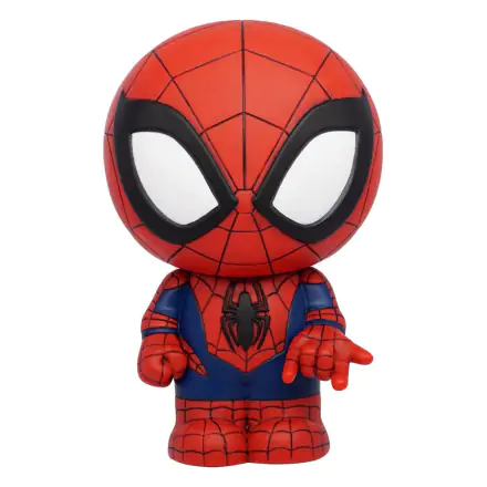 Marvel Spardose Spider-Man 20 cm termékfotója