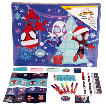 adventskalender