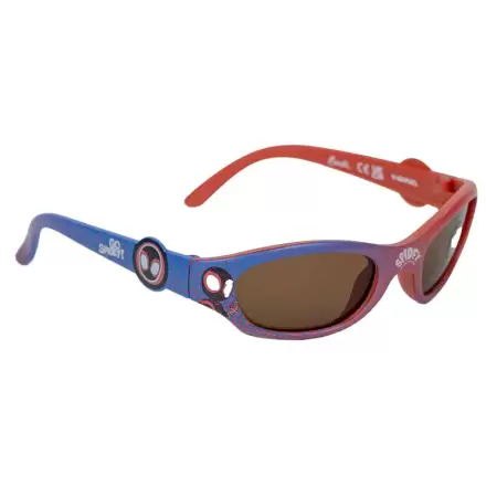 Marvel Spidey premium Sonnenbrille Produktfoto