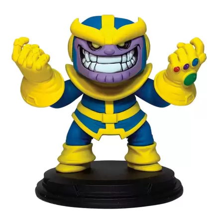 Marvel Thanos Figur 10cm termékfotója