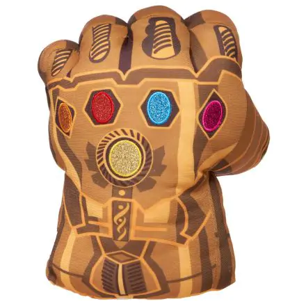Marvel Thanos Handschuh 22cm Produktfoto
