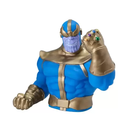 Marvel Spardose Thanos 20 cm termékfotója