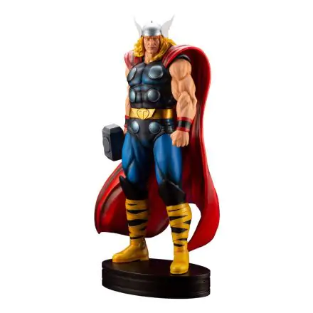 Marvel The Avengers ARTFX PVC Statue 1/6 Thor The Bronze Age 35 cm Produktfoto