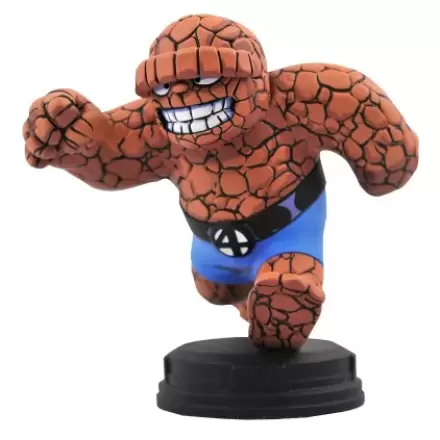 Marvel The Thing Figur 10cm termékfotója