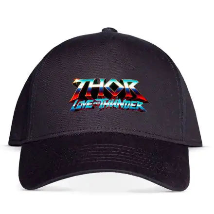 Marvel Thor Love and Thunder cap termékfotója