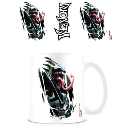 Marvel Venom Tasse termékfotója