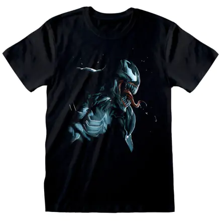 Marvel Venom T-shirt Produktfoto