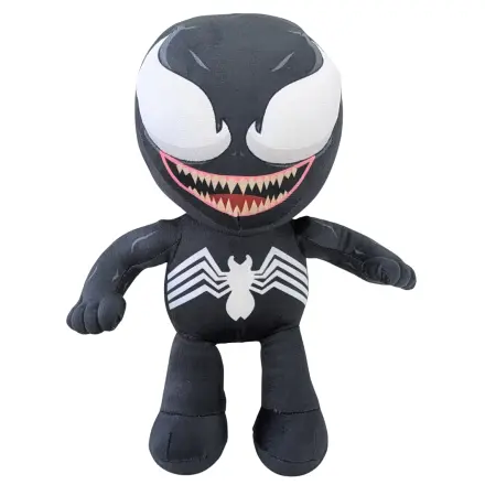 Marvel Venom Plüschtier 30 cm Produktfoto