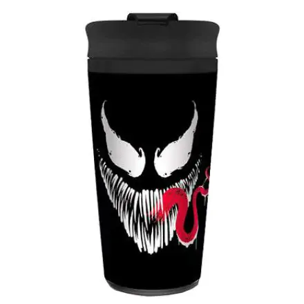 Venom Reisetasse Face termékfotója