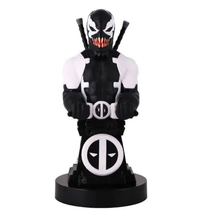 Marvel Cable Guy Venompool 20 cm Produktfoto