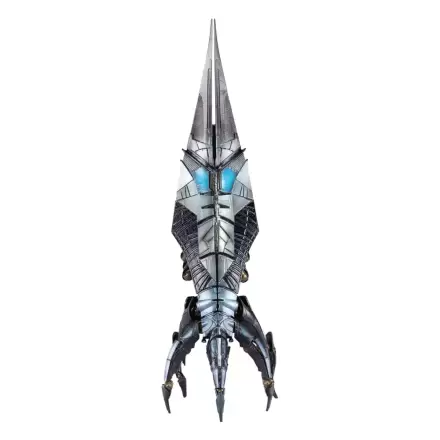 Mass Effect Replik Reaper Sovereign 20 cm termékfotója