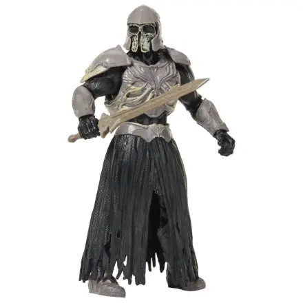 Masters of the Universe 2026 Film Actionfigur Skelegoon 14 cm Produktfoto