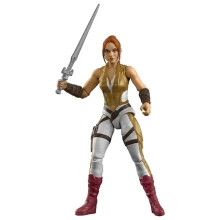 Masters of the Universe First Ones Kids Core Action Figur 11