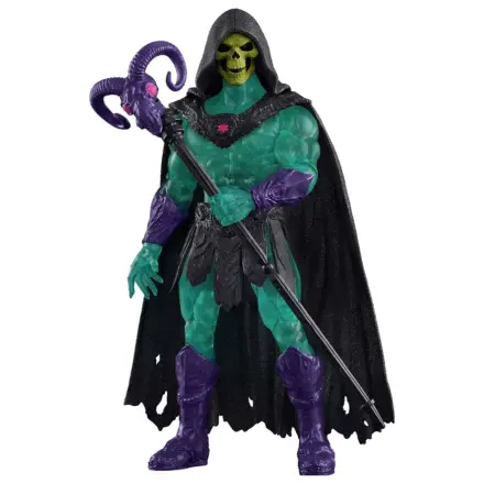 Masters of the Universe First Ones Kinder Core Actionfigur 12 Zentimeter Produktfoto