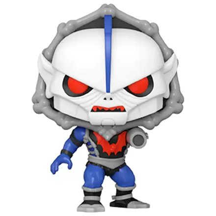 Masters of the Universe Funko POP! Vinyl Figur She-Ra - Hordak 9 cm Produktfoto