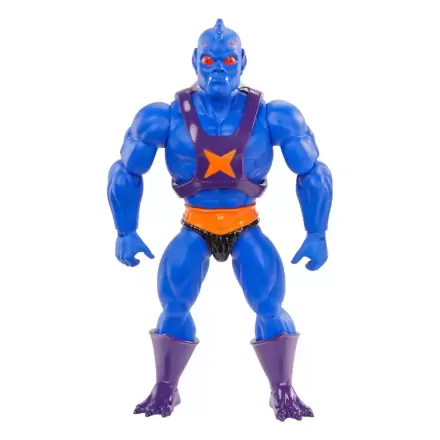 Masters of the Universe Origins Actionfigur Cartoon Collection: Webstor 14 cm termékfotója