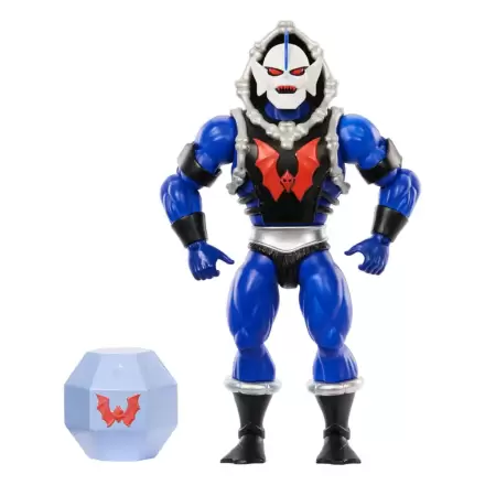 Masters of the Universe Origins Hordak Figur 14cm termékfotója