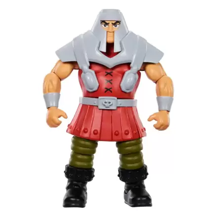 Masters of the Universe Origins Actionfigur Ram Man 14 cm termékfotója