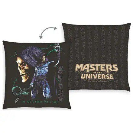Masters of the Universe Kissen 40 x 40 cm Produktfoto