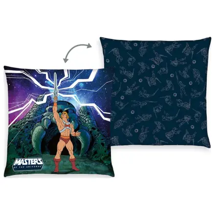 Masters of the Universe Kissen 40 x 40 cm Produktfoto
