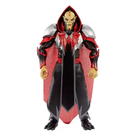 Masters of the Universe: Revolution Masterverse Actionfigur Emperor Hordak 18 cm termékfotója