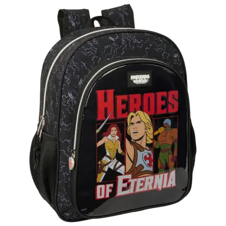 Masters of the Universe anpassbarer Rucksack 38 cm Produktfoto