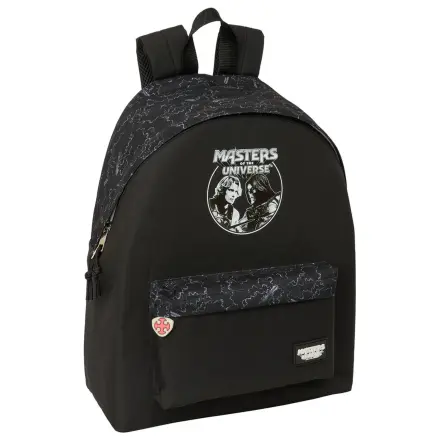 Masters of the Universe Rucksack 42cm Produktfoto
