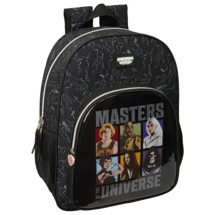 Masters of the Universe anpassbarer Rucksack 42cm Produktfoto