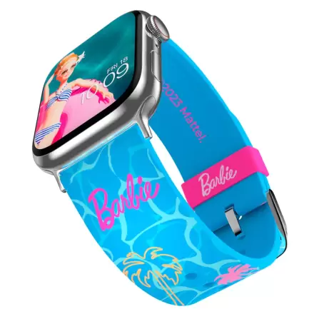 Mattel Barbie Dream Summer Smartwatch-Armband Produktfoto