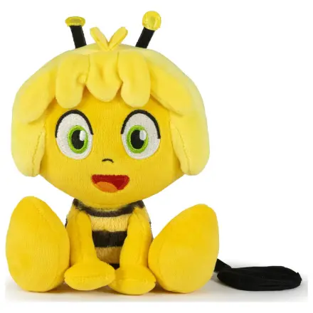 Maya The Bee Plüschfigur 15cm Produktfoto