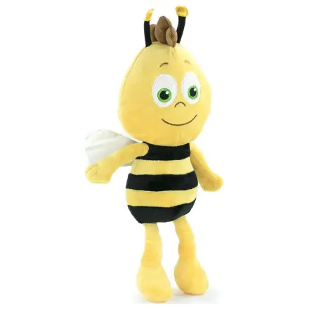 Maya The Bee Willy Plüschtier 33cm Produktfoto