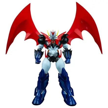 Mazinger BLAZE Series Die-Cast Actionfigur Mazinkaiser (Original Version) 26 cm Produktfoto