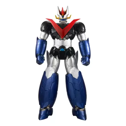 Mazinger Z: Infinity Jumbo Sofbi Vinyl-Figur Great Mazinger Z Ver. 2 60 cm Produktfoto