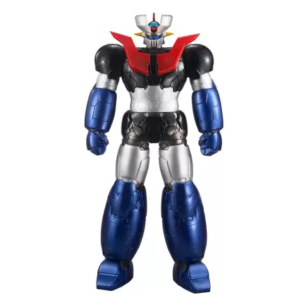 Mazinger Z: Infinity Jumbo Sofbi Vinyl-Figur Mazinger Z Ver. 2 60 cm Produktfoto