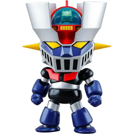 Mazinger Z Nendoroid Action Figur Mazinger Z 10 cm termékfotója