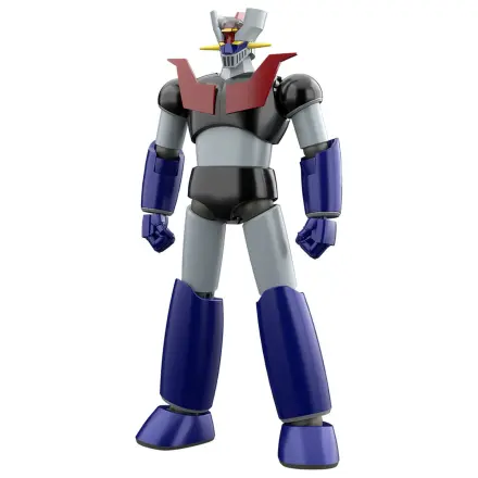 Mazinger Z Shokugan Modeling Project Figur 13cm Produktfoto