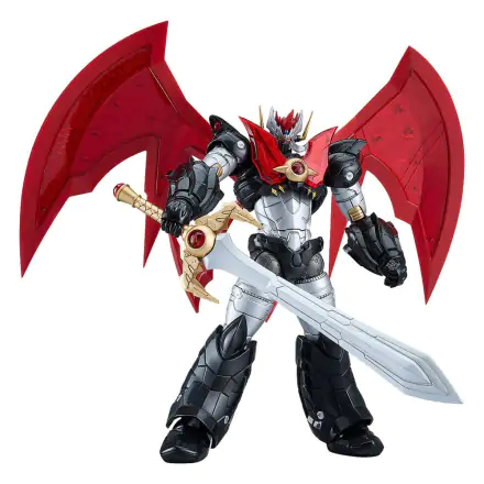 Mazinkaiser Moderoid Plastic Model Kit Mazinkaiser 14 cm Produktfoto