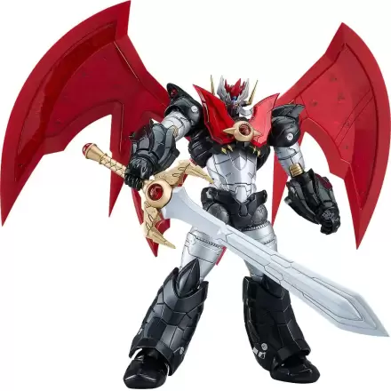 Mazinkaiser Moderoid Plastic Model Kit Mazinkaiser 14 cm Produktfoto