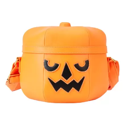 McDonalds by Loungefly Umhängetasche Halloween Happy Meal McPunkn Produktfoto
