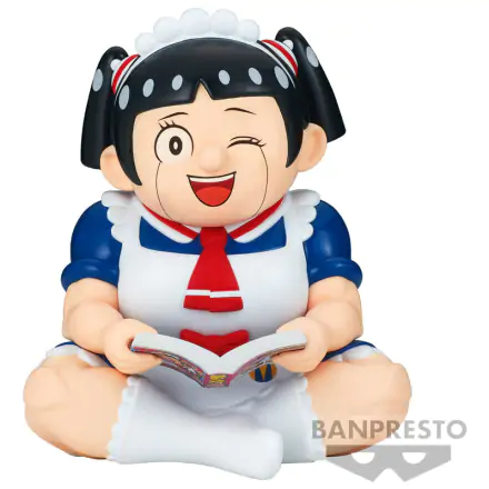 Me & Roboco Sofvimates Roboco Taira Figur 14cm Produktfoto