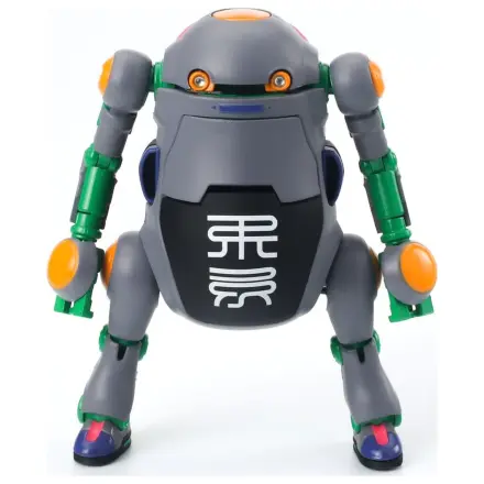 MechatroWeGo Action Figur 1/35 Tokyo 8 cm Produktfoto