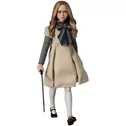 Megan MAFEX Actionfigur Knightmare Megan 16 cm termékfotója