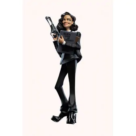 Men in Black Mini Epics Vinylfigur Agent M 18 cm termékfotója