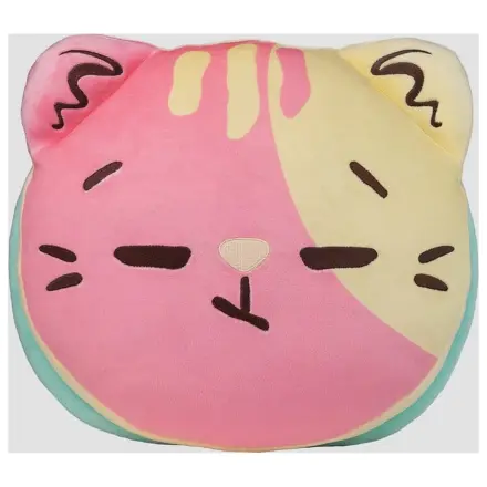 Meowcarons Plüschfigur Bite Produktfoto