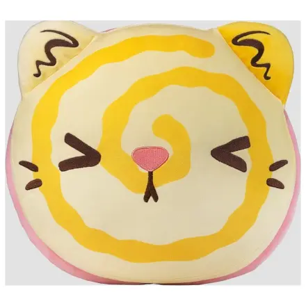 Meowcarons Plüschfigur Swirl Produktfoto