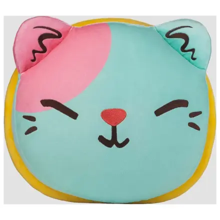 Meowcarons Plüschfigur Wink Produktfoto