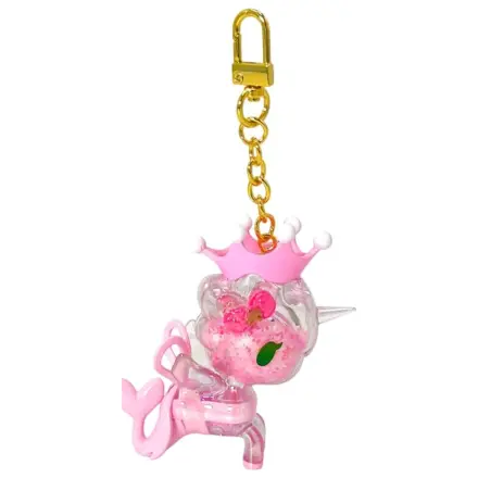 Mermicorno Figur 20th Anniversary Produktfoto