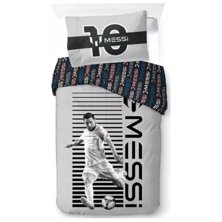 Messi Goal Master Bettbezug Produktfoto