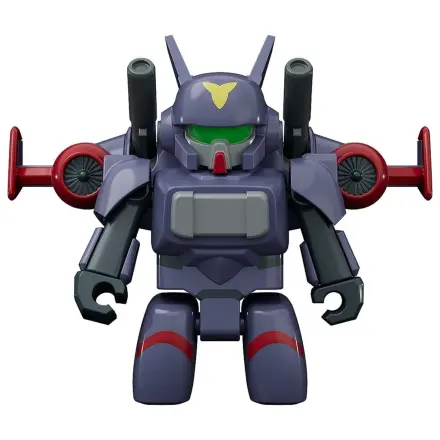 Metal Armor Dragonar Brickroid Actionfigur Dragonar-2 5 cm Produktfoto