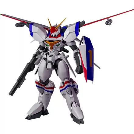 Metal Armor Dragonar PLAMAX Plastic Model Kit 1/72 XD-01 Dragonar-1 25 cm termékfotója